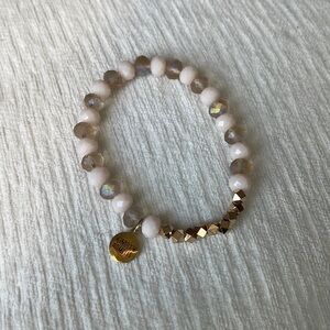 Kinsley Armelle Bracelet Size S/M